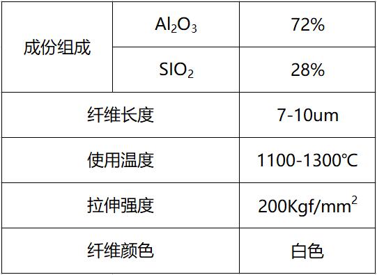 1589169468132671.jpg 1589169468132671.jpg