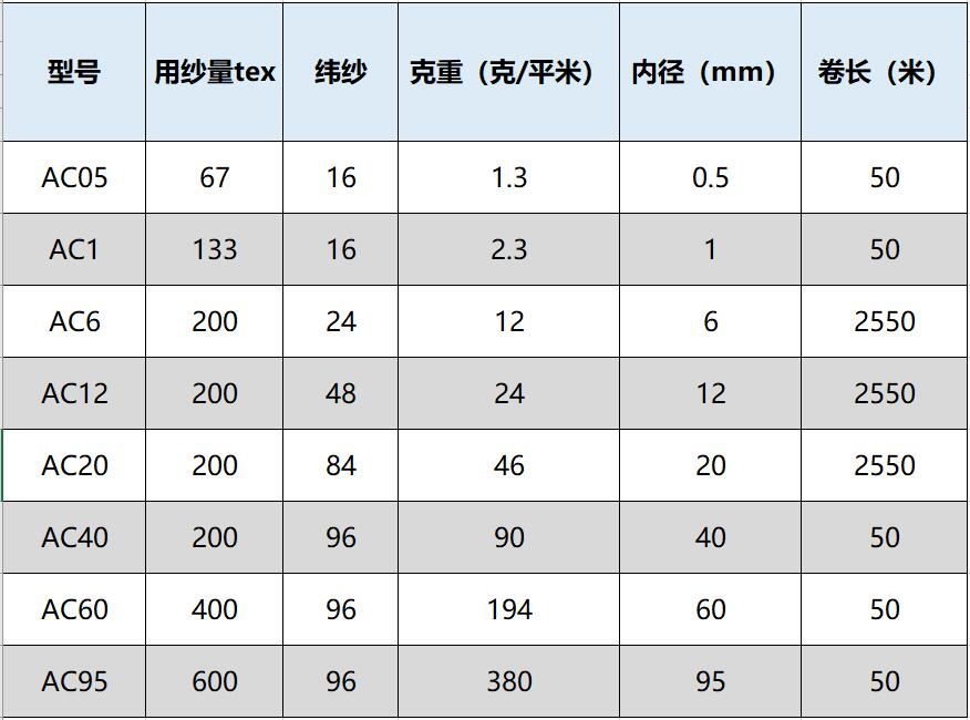 1589179967461386.jpg 1589179967461386.jpg